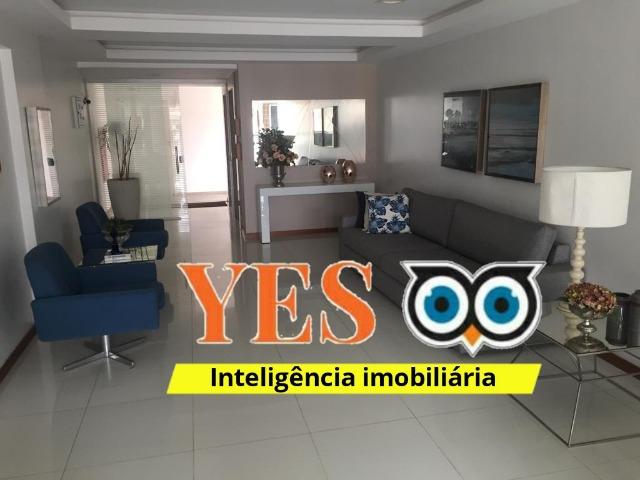 Apartamento para locação na Santa Mônica - 3 quartos - Foto 11