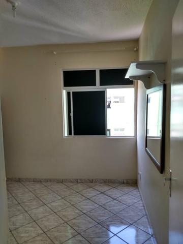 Apartamento - Foto 6