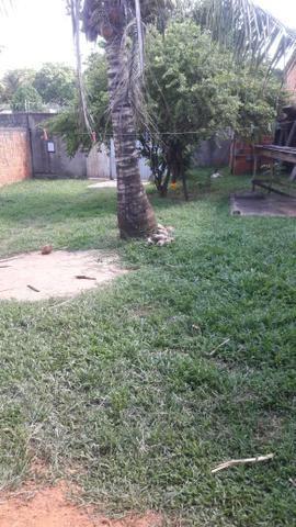 Venda de uma casa - Foto 4