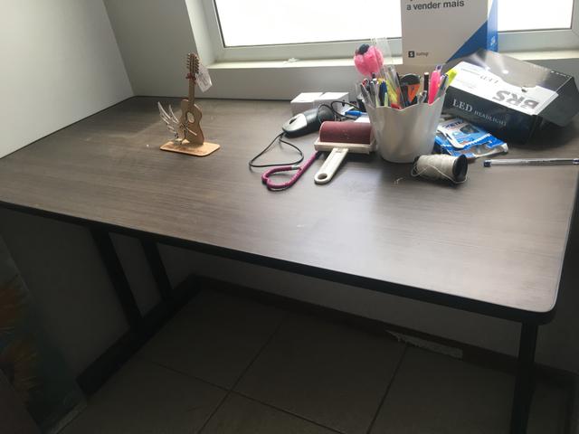 Mesa de escritório - Foto 3