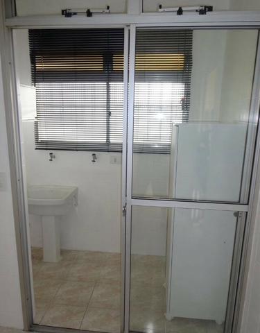APartamento 60m2 2 Quartos Assunção SBC. Melhor preço do condominio - Foto 5