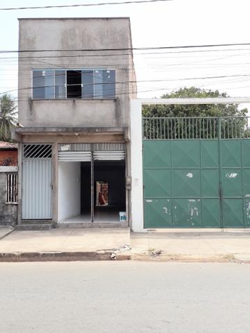 Ponto Comercial - Foto 3