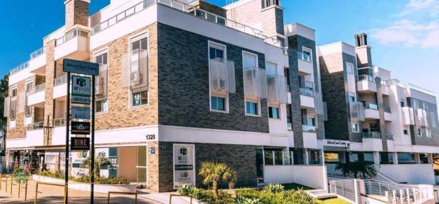 Apartamento no bairro campeche