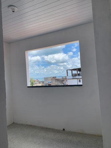 Kit Net NOVO no Bonfim R$59.000 -R$ 69.000 - Foto 4