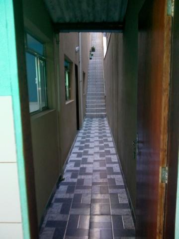 Aluga-se - Foto 8