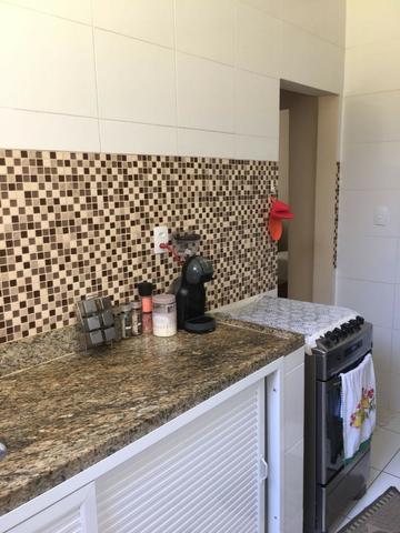 Excelente Casa Duplex 03 Quartos 02 Vagas Piedade | Abolição - Foto 13