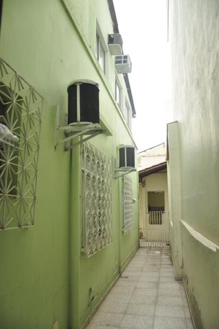 Excelente Casarão com apartamento na Grande Tijuca - Foto 9