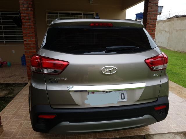 Creta Prestige 2.0 18/19 - Foto 2