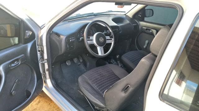 Vende-se gol g3 2004 - Foto 8