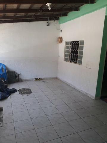 Oportunidade Única ! Vendo ágio de casa na Qr 404 ! Confira! - Foto 2