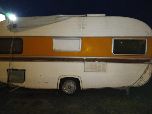 Trailer - Foto 2