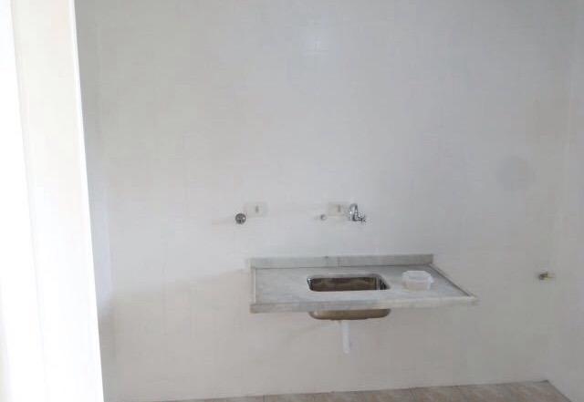 APartamento 60m2 2 Quartos Assunção SBC. Melhor preço do condominio - Foto 6