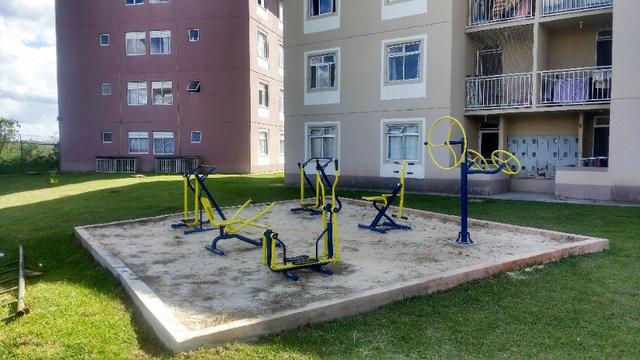 Aluguel R$ 680,00 incluso condomínio - Foto 15
