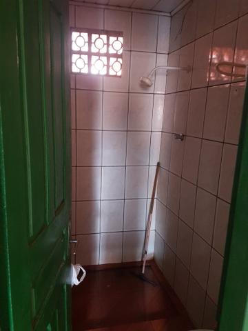Casa bairro recanto dos buritis - Foto 4