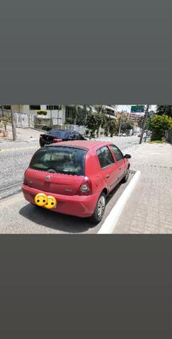 Clio 2006 2007