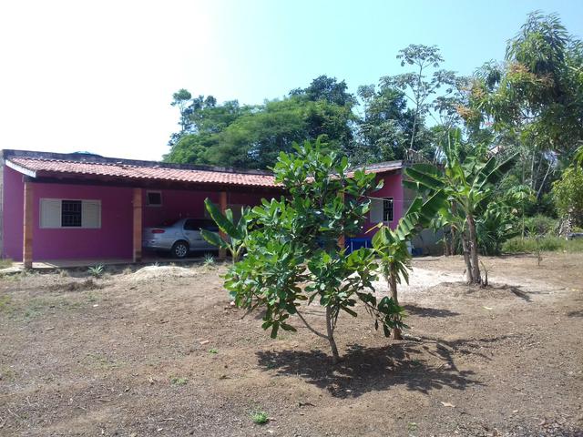 Casa iranduba - Foto 4