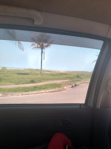 Casa de praia - Foto 12