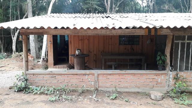 Chácara - Foto 3