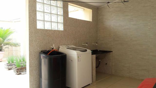 Vende-se uma casa no nova esperança - Foto 16