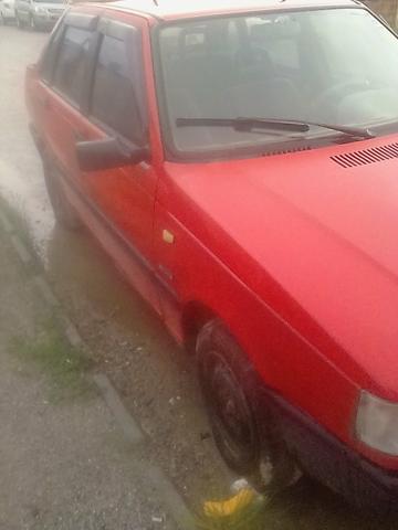 Carro prêmio - Foto 3