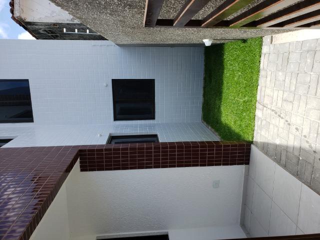 Apartamento de dois quartos, fino acabamento em Casa Caiada - Foto 10