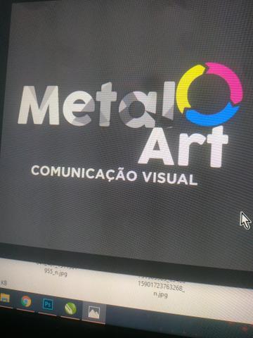 Serviços de designer - Foto 3