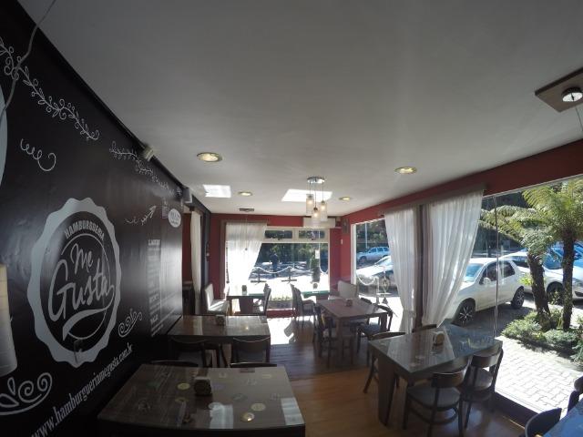 Vende-se Restaurante de Barbada * - Foto 3