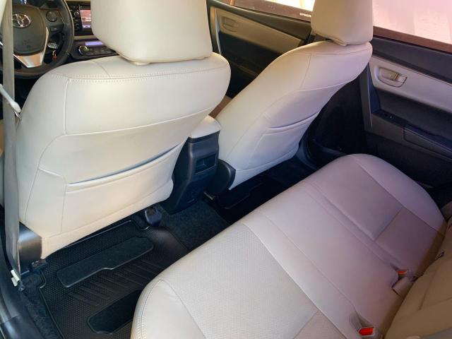 Toyota Corolla - Foto 5
