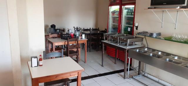 Vende-se Restaurante no Camargos (O Ponto) - Foto 6