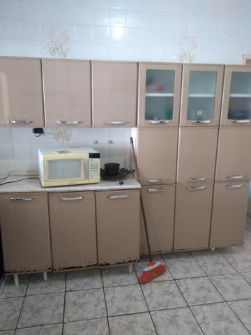 Casa de praia - Foto 17