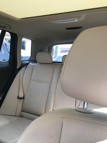 Mercedes Benz - Venda - Foto 4