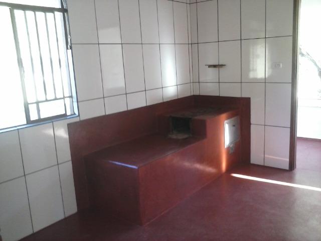 Casa - Foto 6