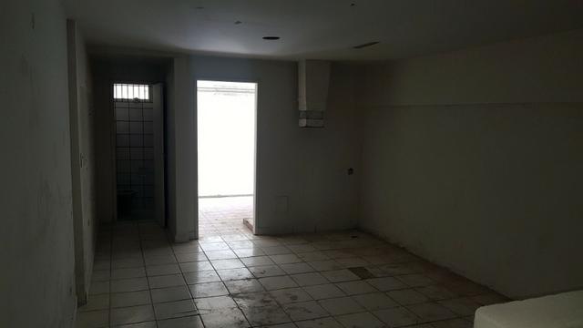 Lojão de 240m2 com 1 vaga de garagem, Centro de Vitória - Direto com Proprietário - Foto 8