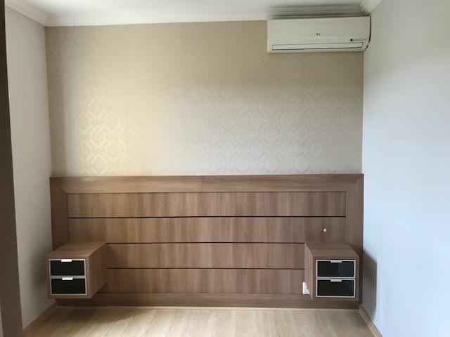 Apartamento Impecável - Pronto para Morar - Jd Gonçalves - 3 Quartos - Foto 10