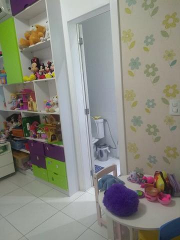 Casa Condomínio Oasis - Foto 10