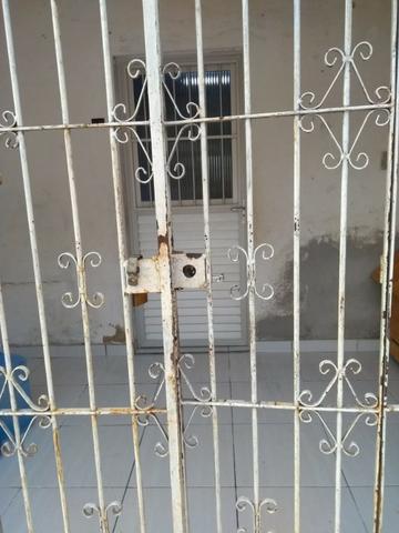 Casa em Sucupira com 3 quartos sendo 1 suíte - Foto 14