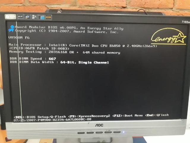 P8700 P8700