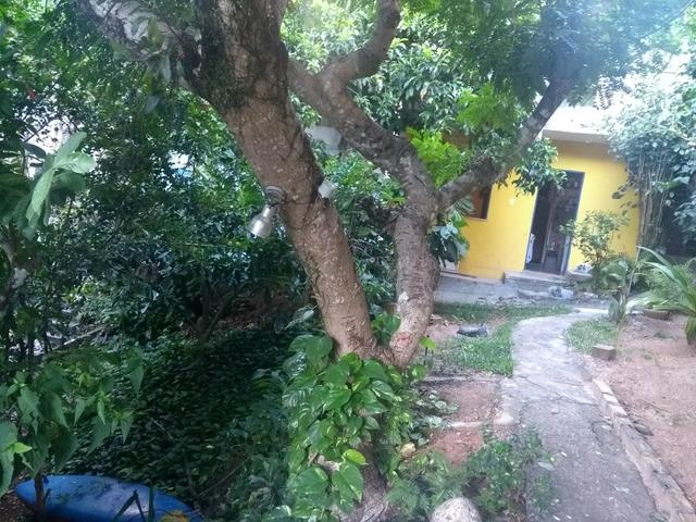 Hospedagens em Itacaré diversas Kitnets etcs - Foto 8