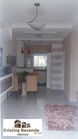 Casa em condomio / proximo a praia do porto novo / com piscina ! - Foto 5