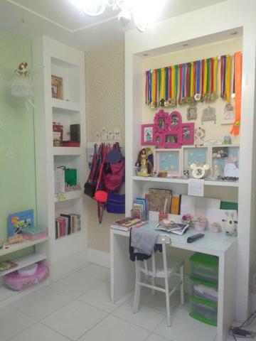 Casa Condomínio Oasis - Foto 20
