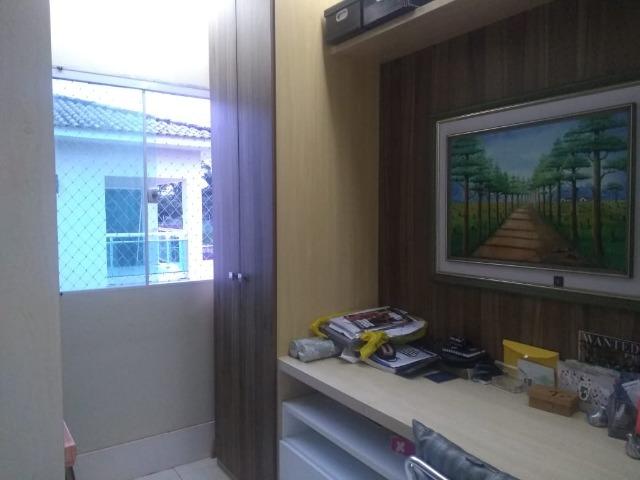 Casa Condomínio Oasis - Foto 8