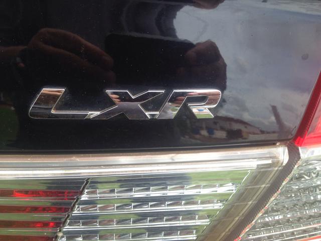 Honda Civic LXR 2.0 autom ano 2014 - Foto 8
