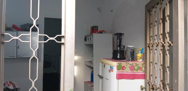 Oportunidade em planaltina DF vendo cada com 3 quartos barato - Foto 3