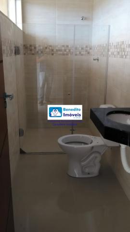 Vendo casa nova próximo a praia em Porto Seguro, Bahia - Foto 9