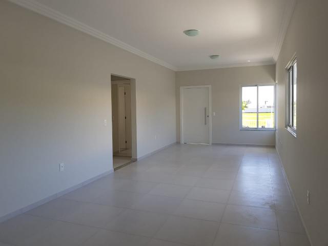 Casa à venda com 3 dormitórios em Praia de fora, Palhoça cod:7798 - Foto 7