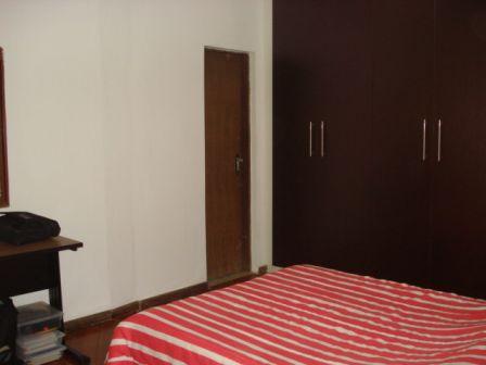 Casa 3 quartos, suíte, 5 vagas - Foto 10
