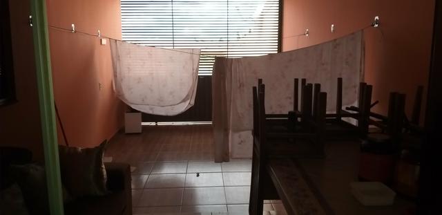 Oportunidade em planaltina DF vendo excelente casa no condomínio Nova Petrópolis barato - Foto 17