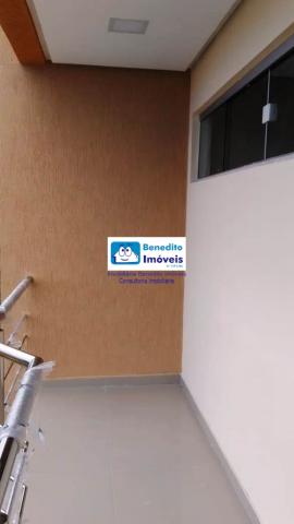 Vendo casa nova próximo a praia em Porto Seguro, Bahia - Foto 8