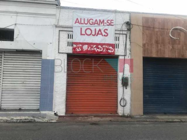 Loja comercial para alugar em Centro, Campos dos goytacazes cod:RCLJ00016 - Foto 11