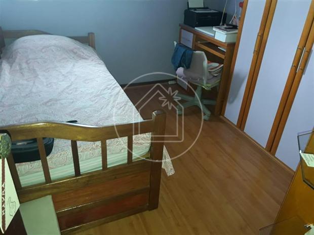 Apartamento à venda com 2 dormitórios em Meier, Rio de janeiro cod:850111 - Foto 6